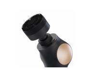 Therabody Masażer TheraFace Pro Black - 1348487 - zdjęcie 4